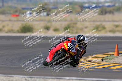 media/Sep-25-2022-CVMA (Sun) [[ee08ed6642]]/Race 8 Supersport Middleweight Shootout/